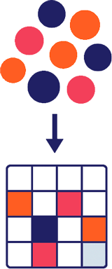 science-ft-img-3