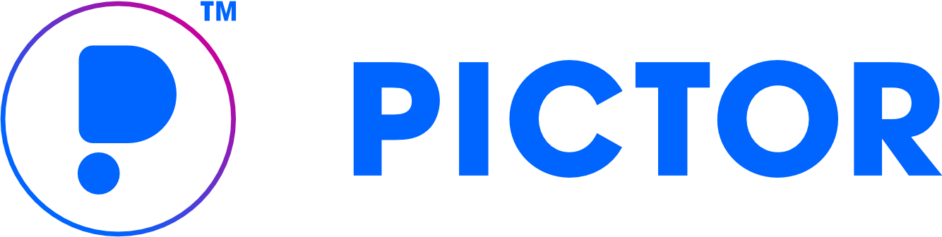 Pictor