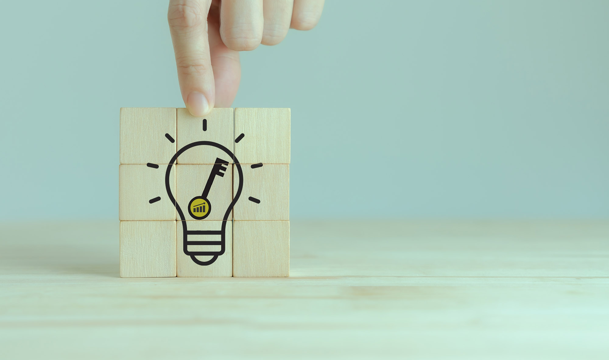 Chapter 1: Introduction – Unlocking Your Creative Writing Potential