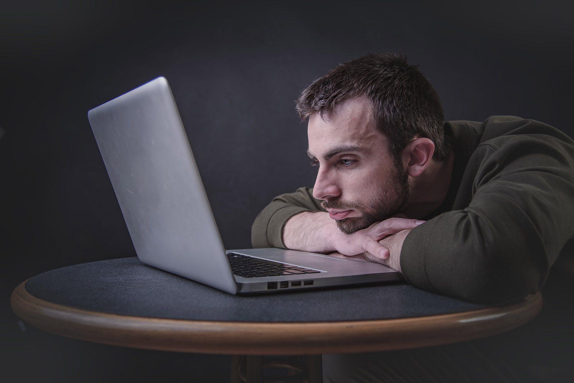 Chapter 10: Breaking Writer’s Block: Keep Your Creativity Flowing