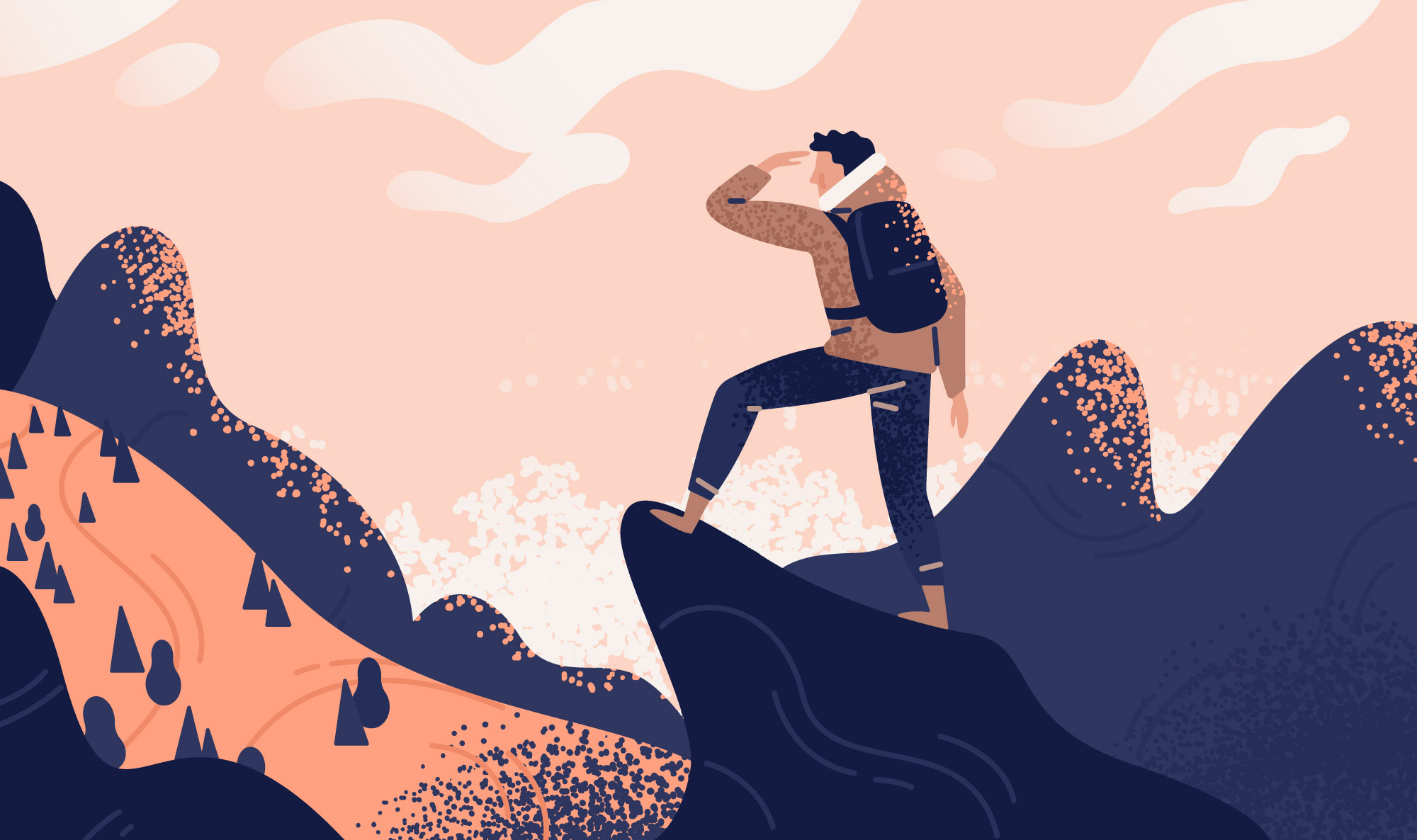 Chapter 13: Conclusion – The Journey to Becoming a Better Creative Writer