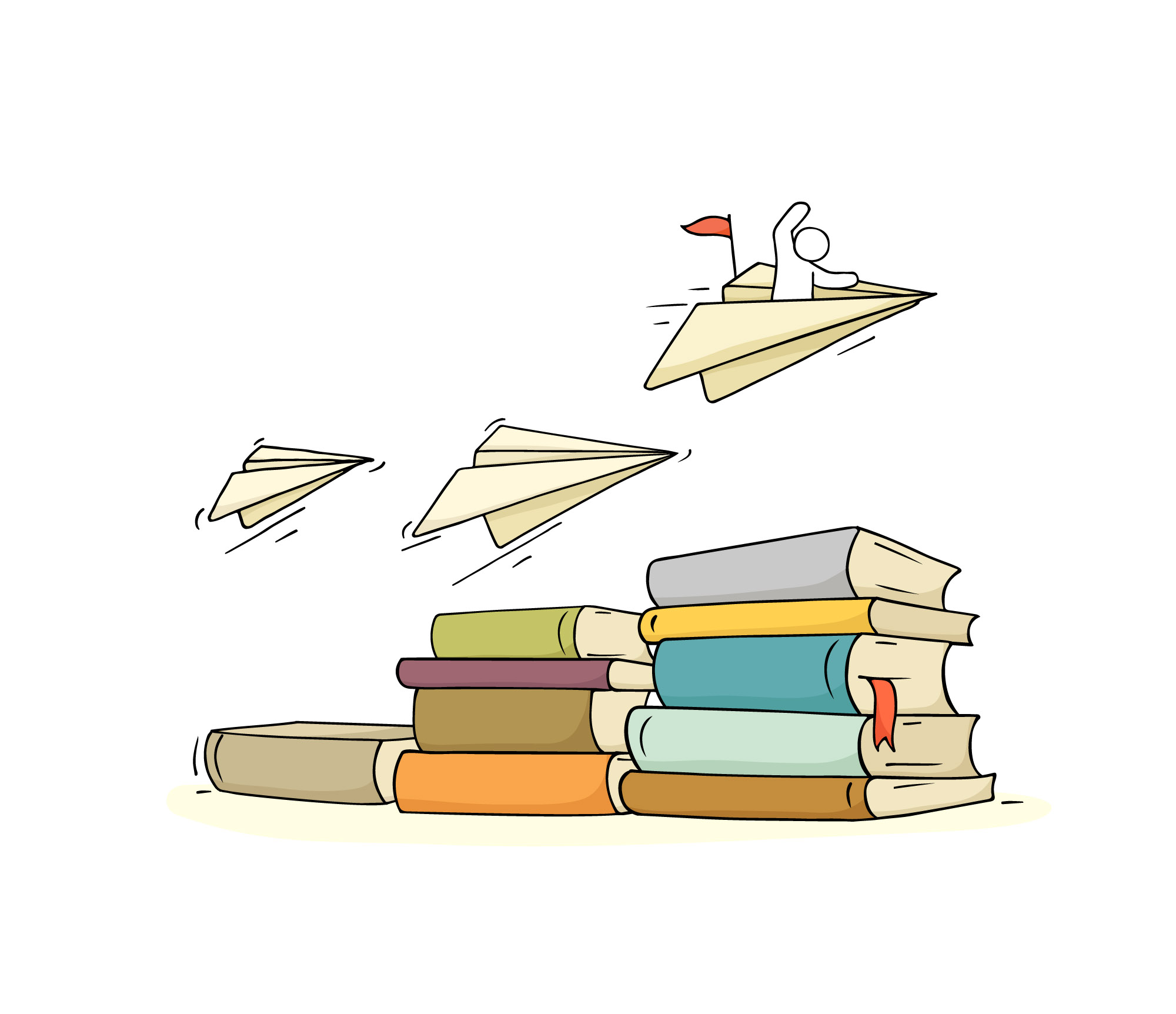 Chapter 4: Building Believable Characters: The Heart of Your Story