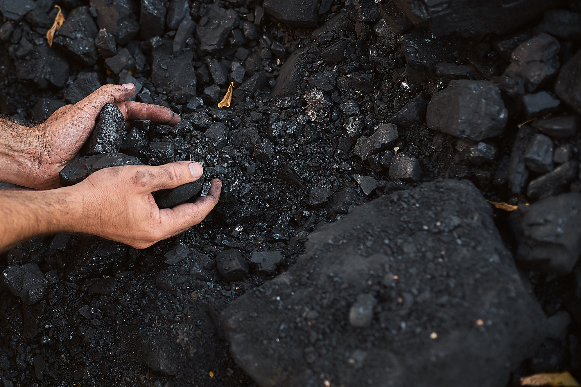 Chapter 8: The Future of Coal Mining with Respect to Coal Bursts