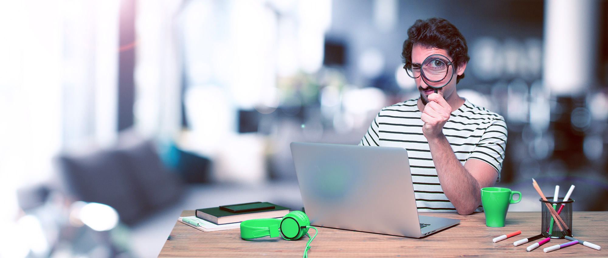 How to Hire a Graphic Designer: A Comprehensive Guide to Finding Your Perfect Match