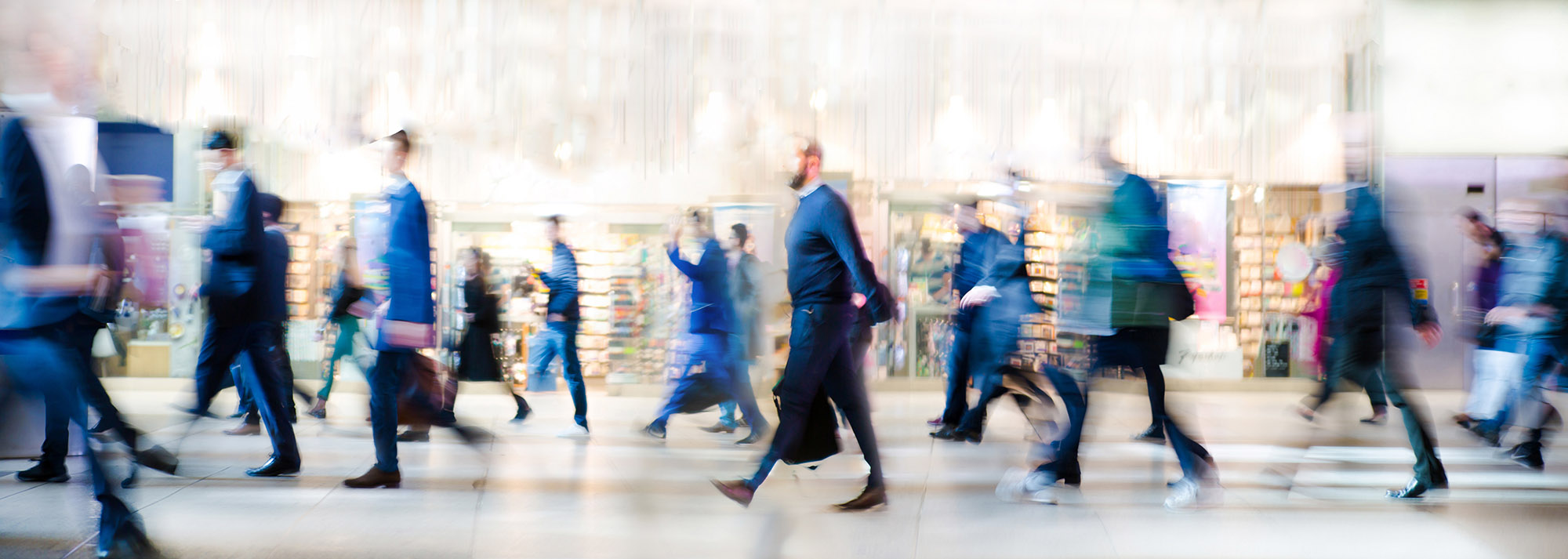 Maximize User Engagement: 5 Proven Strategies to Boost Visitor Retention on Your Website
