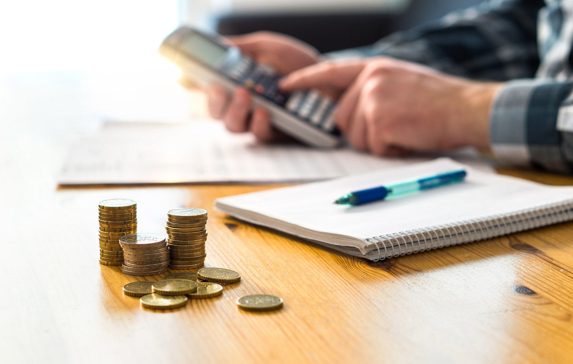 Maximize Your Budget: A Comprehensive Guide to Saving Money on Groceries