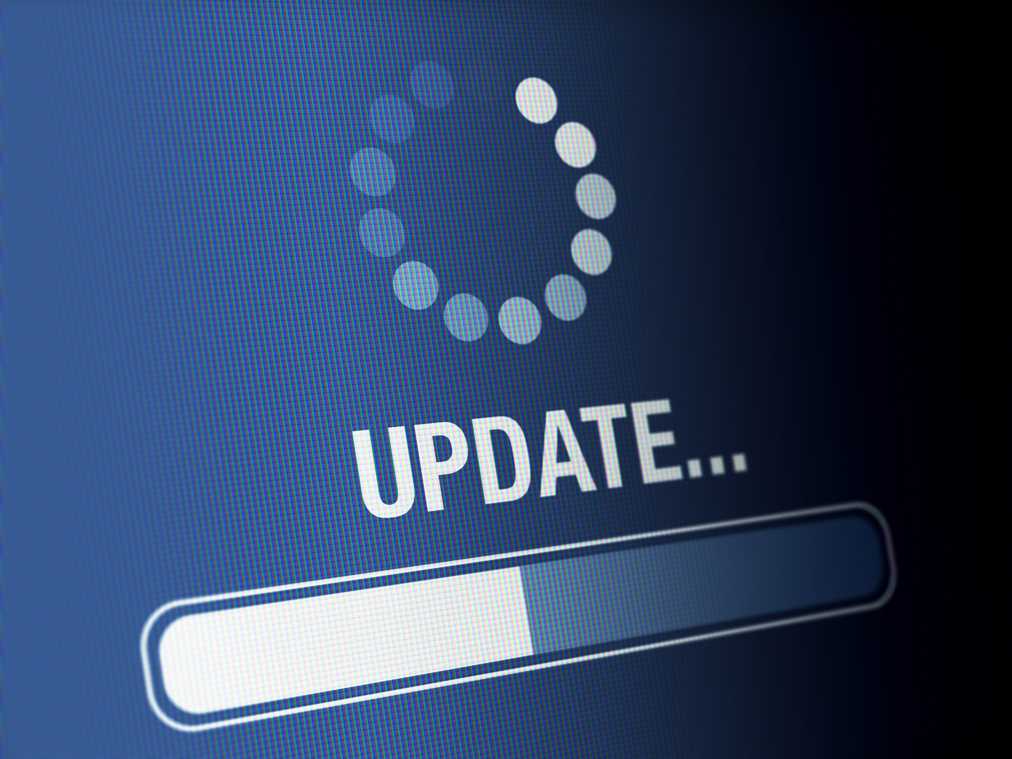 Software Bloat and Its Impact: Is It Clogging Your PC?