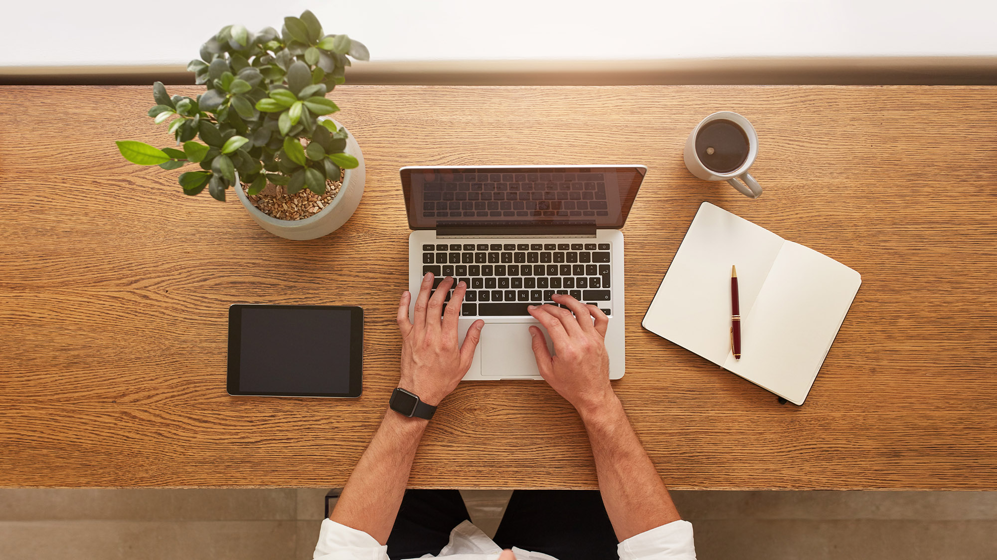 Transform Your Writing: The Comprehensive Guide to Becoming a Better Creative Writer